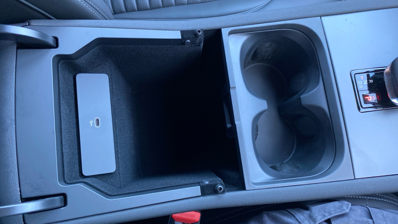 Land Rover Discovery Sport 2.0 D200 Dynamic HSE 5dr Auto [5 Seat] Diesel Station Wagon